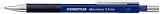 Staedtler Mars Deutschland Gmb Feinminenstift Marsmicro 0,7mm