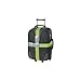 Design Go 2 Way Luggage Strap
