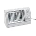 LAK205 - Economy Radiant Forced Air Heater