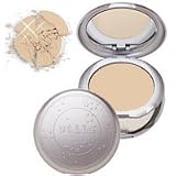 Stila Illuminating Powder Foundation - 40 Watts