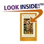 Blake's Poetry and Designs (Norton Critical Editions)