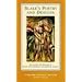 Blake's Poetry and Designs (Norton Critical Editions)