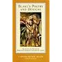 Blake's Poetry and Designs (Norton Critical Editions)
