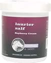 Zoology Laurel ointment - 150gr (0.3lb)