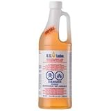 IMAGE OF US Lube 1 Quart Upper Cylinder Lubricant and Injector Cleaner - US Lube IDT6100C