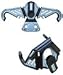 Eagle Shape Universal Stand Holder for Apple ipod cell phone