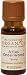 Atlas Cedar .33 Oz ( 100% Organic Essential Oil ) - Aura Cacia