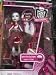 21F t0o2pcL. SL75  Monster High Spectra Vondergeist