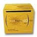 Nutraceutics Meditropin , 60 Sachets