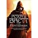 Best Fantasy Reads - Top 10