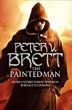 The Painted Man