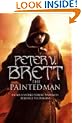 The Painted Man (Demon Trilogy 1)