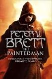 The Warded Man