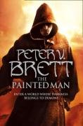 The Painted Man (Demon Trilogy 1)