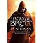 The Painted Man (Demon Trilogy 1)