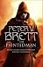 The Painted Man (Demon Trilogy 1)