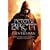 The Painted Man (Demon Trilogy 1)