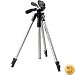 Sunpak 3300 PRO Alloy Tripod