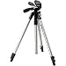 Sunpak 3300 PRO Alloy Tripod