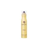 Pureology InCharge Flexible Styling Spray Hair Sprays