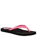 Roxy Patty Sandal - Women's