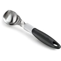 Calphalon Traditional Ice Cream Scoop