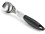 Calphalon Traditional Ice Cream Scoop
