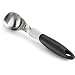 Calphalon Traditional Ice Cream Scoop