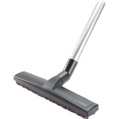 Nutone EXTRA WIDE HARDWOOD FLOOR TOOLGREAT FOR TILE FLOOR (Home Automation / Central Vacuum)