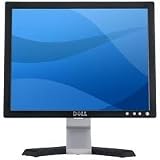 Dell E157FP