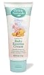 Gentle Naturals Baby Eczema Cream, Boxes (Pack of 6)