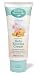 Gentle Naturals Baby Eczema Cream, Boxes (Pack of 6)