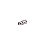 GU34906 ソケット【6角】 差込角9．5 対辺10mm