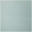 National Mfg. N301580 Sheet Metal