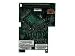 IBM SSD QLogic network adapter ( 26K6487 )