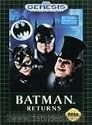 Batman Returns