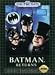  : Batman Returns