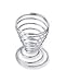 Egg Holder-Wire, Set of 4pcs