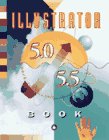 The Illustrator 5.0/5.5 Book