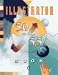 The Illustrator 5.0/5.5 Book