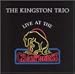 Live at the Crazy Horse