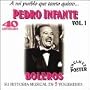 Boleros 1