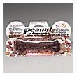 Nylabone Edibles Peanut Bone (Wolf 5.5'')