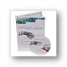 X Axis Camera Explorer Single