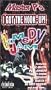 Master P's I Got the Hook-up! Comedy Jam [VHS]