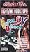 Master P's I Got the Hook-up! Comedy Jam [VHS]