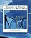 Books : Strategies for Teaching Learners With Special Needs