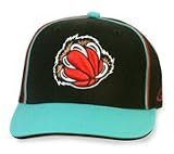 Memphis Grizzlies Cap by Reebok