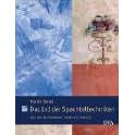 Das 1x1 der Spachteltechniken. Von Kalk bis Kunstharz: Trends mit Tradition (Gebundene Ausgabe)