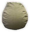 Bean Bag Sage Denim Chairs Bean Bags